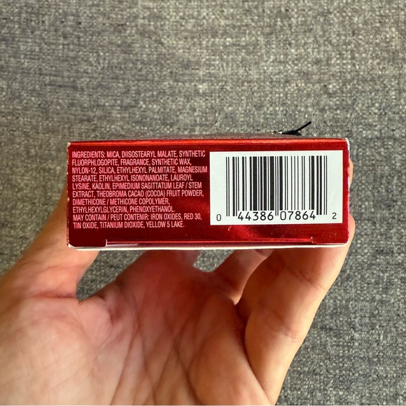 PHYSICIANS FORMULA Sexy Glow Blush - Picture 3 of 5